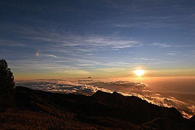 《生化危机8》DLC细节泄露 Capcom还将推完全版、支持VR