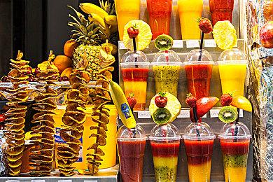 请支持《终天教团》？小高和刚新作2nd预告片！